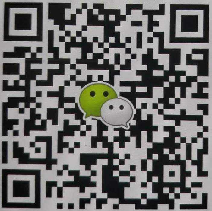 深圳市盛盈鋼膜結構工程有限公司